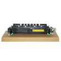 Товар 4035-0754 / 4035R70100 Konica-Minolta Печь в сборе для Konica-Minolta bizhub 162 / 163 / Di1611 / 7216 (4035R70111 / 4035075400)
