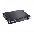 Просмотренный товар 4038077700 / 4038R74300 Konica-Minolta Блок переноса изображения Konica-Minolta bizhub C250 / C252 (10 000 стр) 