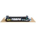 Просмотренный товар 4039R74011 / 4039075300 / 4039R74000 Konica-Minolta Печь в сборе для Konica-Minolta mc7450 / 7450 II