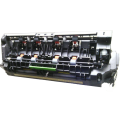 Просмотренный товар 4040R71100 / 4040076600 Konica-Minolta Печь в сборе для Konica-Minolta bizhub 222 / 250 / 282 / 350 / 362