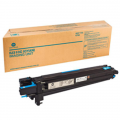Просмотренный товар IU-310C (4047703) Блок проявки KonicaMinolta для Bizhub C350/ C450/ 450P (50K)