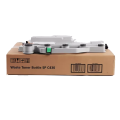 Похожий товар 406665 / SPC430 Ricoh Туба / емкость / контейнер для отработанного тонера для Ricoh SPC430DN/C431DN/C440DN (50 000стр)