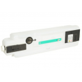 Просмотренный товар 407100 Ricoh оригинальный бункер отработанного тонера для Ricoh Aficio SP C830DN (40 000стр)