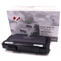 Просмотренный товар Type-SP110E / 407442 / 407059 7Q Seven Quality совместимый черный картридж для Ricoh SP111/ SP111SU/ SP111SF/ SP100/ SP100SU/ SP100SF (2 000стр)