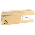 Просмотренный товар Type-SP 6430E [407510] Тонер-картридж Ricoh для Aficio SP6430DN (10000стр.)