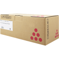 Похожий товар Type-SPC220E [407644/406054] Картридж Ricoh малиновый для  Aficio SPC220N/S/ 221N/SF/ 222DN/SF/ 240DN/SF (2300стр.)