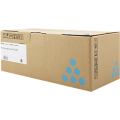 Похожий товар Type-SPC220E [407645/406053] Картридж Ricoh голубой для  Aficio SPC220N/S/ 221N/SF/ 222DN/SF/ 240DN/SF (2300стр.)