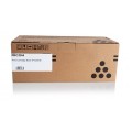Похожий товар Type-SPC252HE [407716] Картридж для Ricoh SPC252DN/C252SF, черный (6500стр)