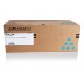 Похожий товар Type-SPC252HE [407717] Картридж для Ricoh SPC252DN/C252SF, голубой (6000стр)