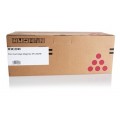 Похожий товар Type-SPC252HE [407718] Картридж для Ricoh SPC252DN/C252SF, малиновый (6000стр)