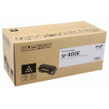 Просмотренный товар SP 400E / Type-SP400E / 408061 Ricoh черный принт-картридж увеличенной емкости для Ricoh SP 400DN / 450DN (5 000 стр.)