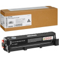 Просмотренный товар Type-MC240 / 408451 Ricoh оригинальный черный тонер-картридж для Ricoh M C240FW/  P C200W (4 500стр)