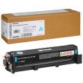 Просмотренный товар Type-MC240 / 408452 Ricoh оригинальный голубой тонер-картридж для Ricoh M C240FW/  P C200W (4 500стр)