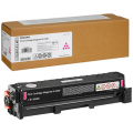 Просмотренный товар Type-MC240 / 408453 Ricoh оригинальный пурпурный тонер-картридж для Ricoh M C240FW/  P C200W (4 500стр)