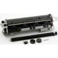 Товар 40X5401 LEXMARK Сервисный набор для Lexmark E260 / E360 / E460 / X46x