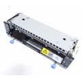 Просмотренный товар 40X7744 LEXMARK Узел термозакрепления для Lexmark MS81x / MX71x / MX81x Type 1