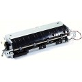 Просмотренный товар 40X8024 Lexmark оригинальная печь в сборе для Lexmark MS310/ MS410/ MS510/ MS610/ MX310/ MX410/ MX510/ MX610/ XM1140/ M1140+ (200 000стр)