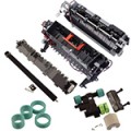 Просмотренный товар 40X9136 LEXMARK Сервисный набор для Lexmark MX310 / MX410 / MX51x / XM114x