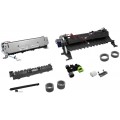 Товар 40X9136 Lexmark оригинальный ремкомплект для Lexmark MX310/ MX410/ MX510/ MX51x/ XM1140/ XM114x (200 000стр)