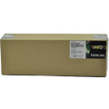 Товар 40X5364 Lexmark оригинальный вал переноса для Lexmark E260/ E360/ E46x/ X204/ X264/ X36x/ X46x (120 000стр)
