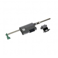 Просмотренный товар 40X5807 Lexmark оригинальный сервисный набор ADF для Lexmark X264/ X363/ X364/ X464/ X466/ X546/ X548