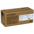 Просмотренный товар IM 430 / 418127 / 419079 Ricoh оригинальный черный тонер-картридж для Ricoh IM 430F / P 502 (17 400стр.)