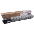 Просмотренный товар 418133 Ricoh оригинальный черный тонер-картридж для Ricoh IM 350/ 350F (14 000стр)