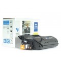 Просмотренный товар Q1338A Совместимый Картридж NV Print для HP LJ 4200 (12000 стр.)