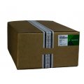 Просмотренный товар 41X1226 Lexmark оригинальный сервисный набор Fuser Maintenance Kit, 220V для Lexmark MS62x/ MX62x