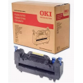 Товар 43363203 OKI Оригинальный узел закрепления в сборе Fuser unit для OKI C5600/5700/5800/5900/5550mfp (60 000стр.)