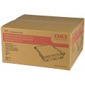 Товар 43363402 / 43363412 OKI оригинальный ремень переноса изображения для OKI С 5550/ 5600/ 5700/ 5800/ 5900 (60 000стр)