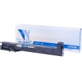 Просмотренный товар CF310A Картридж NV Print черный, совместимый (29000стр.)