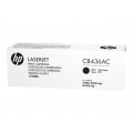 Просмотренный товар CB436AC / CB436A № 36A Картридж для HP LJ 1120/ 1120n/ P1505/ P1505n/ 1522n/ 1522nf, M1120, 2000 стр.