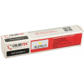 Просмотренный товар 44643005 / 44643001 Colortek совместимый желтый тонер-картридж для Oki C 801/ 821 (7 300стр)