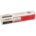 Просмотренный товар 44643007 / 44643003 Colortek совместимый голубой тонер-картридж для Oki C 801/ 821 (7 300стр)