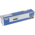 Похожий товар BS-44844625 / 44844613 Blossom совместимый желтый тонер-картридж для Oki C 822/ 822DN/ 822N (7 300стр)