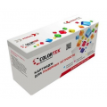 Просмотренный товар 44917608 / 44917602 Colortek совместимый черный тонер-картридж для Oki B431/ MB491 (12 000стр)