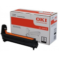 Товар 45395704 OKI оригинальный черный фотобарабан для Oki MC 760/ 770/ 780 (30 000стр)