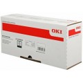 Просмотренный товар 45396204 Oki оригинальный черный тонер-картридж для Oki MC760/ MC770/ MC780/ C712 (15 000стр)