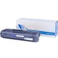 Похожий товар C4092A/EP-22 Совместимый Картридж NV Print для HP LJ 1100/ 1100A/ X, 3200, =Canon EP-22 (2500стр)