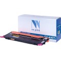 Просмотренный товар CLT-M407S совместимый Картридж NV Print для Samsung CLP320 / 320n / 325; CLX3185 / 3185n / 3185fn