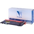 Просмотренный товар CLT-M406S совместимый Картридж NV Print для Samsung CLP-360/365/CLX-3300/3305  Magenta