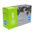 Похожий товар CE505X совместимый Картридж Cactus CS-CE505XS для HP LJ P2050/ P2055 (6500 стр.)