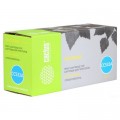 Похожий товар CC532A совместимый Картридж Cactus CS-CC532A для HP Color LaserJet CP2025/CM2320 YELLOW (2800с.)