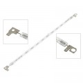 Похожий товар 4713-001183 SAMSUNG Лампа нагрева для Samsung ML-1510 / 1710 / 225x / SCX-4016 / 4100 / 4216F / SF-560 / 565P 230v / 600w