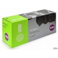 Просмотренный товар TN-2080 Cовместимый Картридж Cactus для Brother HL-2130R/DCP-7055R, 700 стр