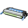 Просмотренный товар Q5950A совместимый Картридж Cactus CS-Q5950A для HP Color LJ 4700 Black (11000 стр.)
