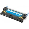 Просмотренный товар Q7562A совместимый Картридж Cactus CS-Q7562A для HP Color LaserJet 2700/2700n/3000n/3000dn/3000dtn Yellow (3500 стр.)