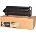 Просмотренный товар 50F5X0E / 50F5X00 / 50F0XA0 БУЛАТ s-Line совместимый черный тонер-картридж для Lexmark MS 410/ 415/ 510/ 610 (10 000стр)