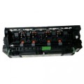 Просмотренный товар 50GAR70800 / 50GF-5300 Konica-Minolta Печь в сборе для Konica-Minolta bizhub 500 / 501